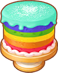 c_dailychallenge_cake_06 · Lv.6