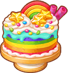 c_dailychallenge_cake_07 · Lv.7
