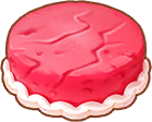 c_dailychallenge_cake_part_01 · Lv.1