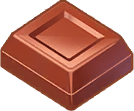 c_dailychallenge_chocolate_coin_01 · Lv.1
