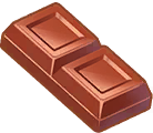 c_dailychallenge_chocolate_coin_02 · Lv.2