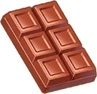 c_dailychallenge_chocolate_coin_03 · Lv.3
