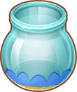 c_dailychallenge_chocolate_empty_01 · Lv.1