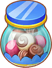 c_dailychallenge_chocolate_full_01 · Lv.1