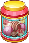 c_dailychallenge_chocolate_full_02 · Lv.2