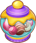 c_dailychallenge_chocolate_full_03 · Lv.3