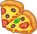 c_dailychallenge_pizza_02 · Lv.2