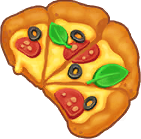 c_dailychallenge_pizza_03 · Lv.3