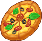 c_dailychallenge_pizza_04 · Lv.4