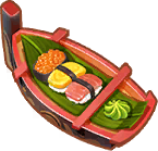 c_dailychallenge_sushi_full_02 · Lv.2
