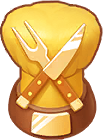 c_dailychallenge_trophy_01 · Lv.1