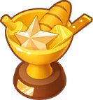 c_dailychallenge_trophy_02 · Lv.2