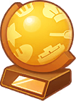 c_dailychallenge_trophy_03 · Lv.3