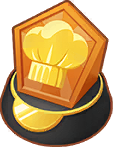 c_dailychallenge_trophy_04 · Lv.4