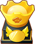 c_dailychallenge_trophy_06 · Lv.6