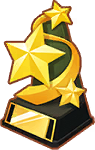 c_dailychallenge_trophy_07 · Lv.7