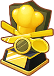 c_dailychallenge_trophy_08 · Lv.8
