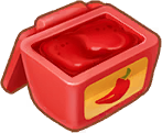 c_koreasauce1 · Lv.1