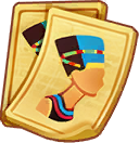 c_Northafricangifts1 · Lv.1