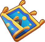 c_Northafricangifts2 · Lv.2