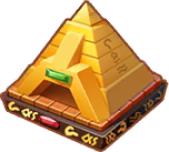 c_Northafricangifts8 · Lv.8