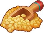 c_Northafricaningredients1 · Lv.1