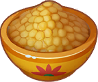 c_Northafricaningredients2 · Lv.2