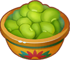 c_Northafricaningredients3 · Lv.3