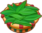 c_Northafricaningredients4 · Lv.4