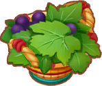 c_Northafricaningredients5 · Lv.5