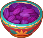 c_Northafricaningredients6 · Lv.6