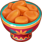 c_Northafricaningredients7 · Lv.7