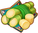 c_Northafricaningredients8 · Lv.8