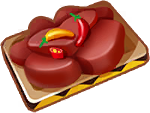 c_Northafricanmeat1 · Lv.1