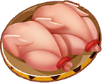 c_Northafricanmeat2 · Lv.2