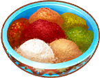 c_Northafricanseasoning1 · Lv.1