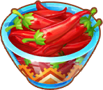 c_Northafricanseasoning3 · Lv.3