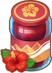 c_Northafricanseasoning7 · Lv.7