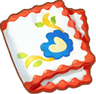 c_Portuguesegifts1 · Lv.1