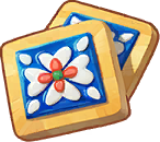 c_Portuguesegifts3 · Lv.3