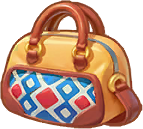c_Portuguesegifts4 · Lv.4