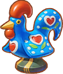 c_Portuguesegifts6 · Lv.6