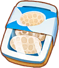 c_Portugueseingredients3 · Lv.3