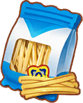 c_Portugueseingredients8 · Lv.8