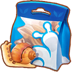 c_Portugueseingredients10 · Lv.10