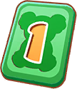 c_recipe_australian1 · Lv.1