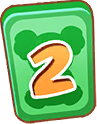 c_recipe_australian2 · Lv.2