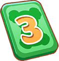 c_recipe_australian3 · Lv.3