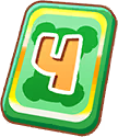 c_recipe_australian4 · Lv.4