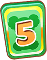 c_recipe_australian5 · Lv.5